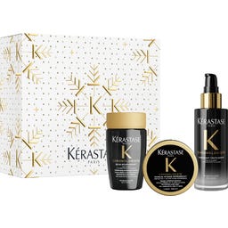 Kérastase Chronologiste Trio XMas Set - 1 set