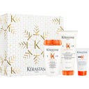 Kérastase Nutritive Trio XMas Set - 1 компл.