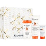 K&eacute;rastase Nutritive Trio XMas Set