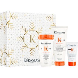 Kérastase Nutritive Trio XMas Set - 1 set