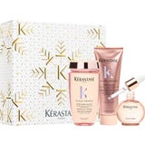 K&eacute;rastase Gloss Absolu Trio XMas Set