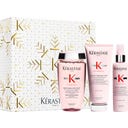 Kérastase Genesis Thermique Trio XMas Set - 1 компл.
