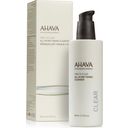 AHAVA All in One Toning Cleanser - 250 мл