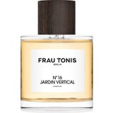 Frau Tonis Parfum No. 16 Jardin Vertical Intense