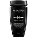 Kérastase Densifique Daily Care Shampoo For Men - 250 ml