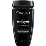 K&eacute;rastase Densifique Daily Care Shampoo For Men