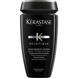 Kérastase Densifique Daily Care Shampoo For Men - 250 ml