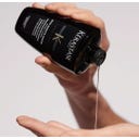 Kérastase Densifique Daily Care Shampoo For Men - 250 ml