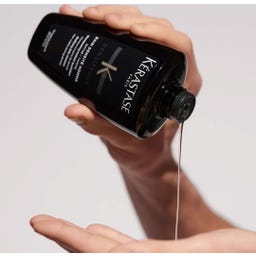 Kérastase Densifique Daily Care Shampoo For Men - 250 ml