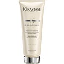 Kérastase Densifique Lifting Bodifying Care - 200 ml