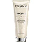 K&eacute;rastase Densifique Lifting Bodifying Care