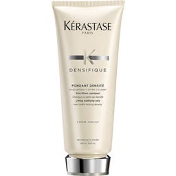 Kérastase Densifique Lifting Bodifying Care - 200 ml