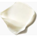 Kérastase Densifique Replenishing Masque - 200 ml