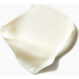 Kérastase Densifique Replenishing Masque - 200 ml