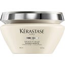 Kérastase Densifique Replenishing Masque - 200 ml