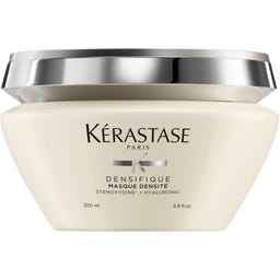 Kérastase Densifique Replenishing Masque - 200 ml