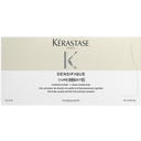 Densifique Hair Body, Quality & Full Look Activator Program - 10x6