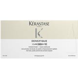Densifique Hair body, Quality & Full Look Activator Program