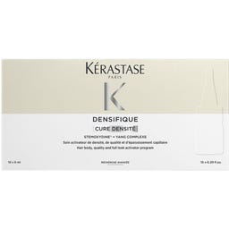 Densifique Hair Body, Quality & Full Look Activator Program - 10x6