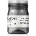 Densifique Hair body, Quality & Full Look Activator Program - 42x6