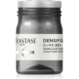 Densifique Hair body, Quality & Full Look Activator Program - 42x6