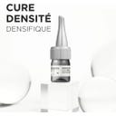 Densifique Hair body, Quality & Full Look Activator Program - 42x6