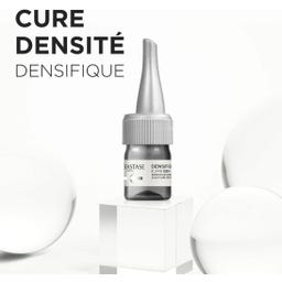 Densifique Hair body, Quality & Full Look Activator Program - 42x6