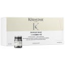 Densifique Hair body, Quality & Full Look Activator Program - 42x6