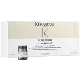Densifique Hair Body, Quality & Full Look Activator Program