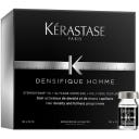 Densifique Hair Density, Quality & Fullness Activator Program - 30x6