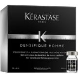Densifique Hair Density, Quality &amp; Fullness Activator Program