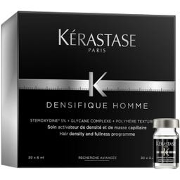 Densifique Hair Density, Quality & Fullness Activator Program - 