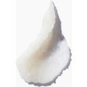 Intensely Purifying Scrub Cleanser With Sea Salt - 250 ml