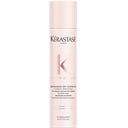 Kérastase Fresh Affair Refreshing Dry Shampoo - 233 ml