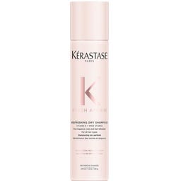 Kérastase Fresh Affair Refreshing Dry Shampoo - 233 ml