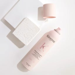 Kérastase Fresh Affair Refreshing Dry Shampoo - 233 ml