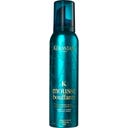 Mousse Bouffante Luxurious Volumising Mousse - 150 ml