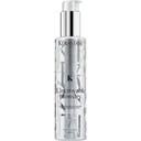 L'Incroyable Blowdry Miracle Reshapable Heat Lotion - 150 ml