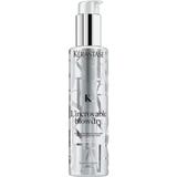 L'Incroyable Blowdry Miracle Reshapable Heat Lotion