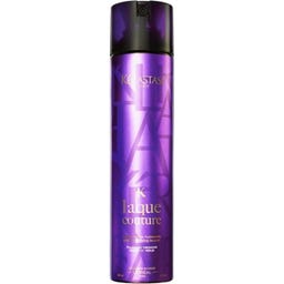 Laque Couture Micro Mist Fixing Hairspray - 300 ml
