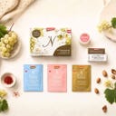 dieNikolai Introductory Box - 1 компл.