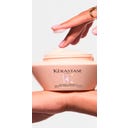 Kérastase Gloss Absolu Masque Crème Hydra-Glaze - 200 ml
