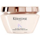 Kérastase Gloss Absolu Masque Crème Hydra-Glaze - 200 ml