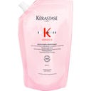 Genesis Anti Hair-fall Hydra Fortifying Shampoo - 500 ml - Refill