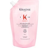 Genesis Anti Hair-fall Hydra Fortifying Shampoo