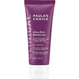 Paula's Choice Clinical Ultra-Rich Moisturizer