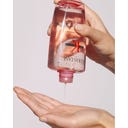 Genesis Anti Hair-fall Hydra Fortifying Shampoo - 250 ml