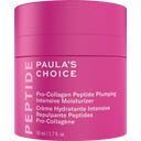 Pro-Collagen Peptide Plumping Intensive Moisturizer - 50 ml