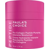 Pro-Collagen Peptide Plumping Intensive Moisturizer