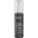 Skin Perfecting 1% BHA Gentle Exfoliating Gel Toner - 100 ml